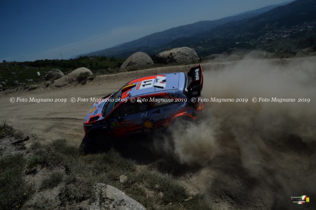Neuville-Gilsoul.JPG